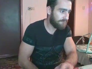 dikata944 on cam for live nude video chat