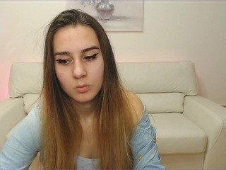 diva-smoke on cam for live nude video chat