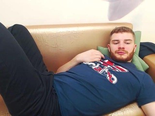 dominicgengry on cam for live nude video chat