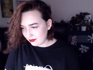 doro-pesh on cam for live nude video chat
