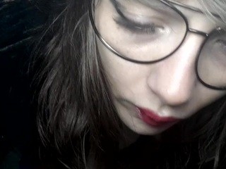 ♡, Slutt Ward ♡ on cam for live nude video chat