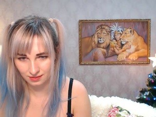 ❤, ️❤️❤️monikagreys❤️❤️❤️ on cam for live nude video chat