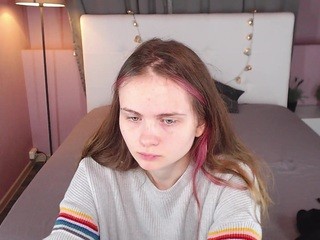 eliecandy on cam for live nude video chat