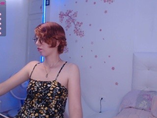 eligos069 on cam for live nude video chat
