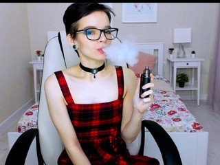 elizabethdore on cam for live nude video chat