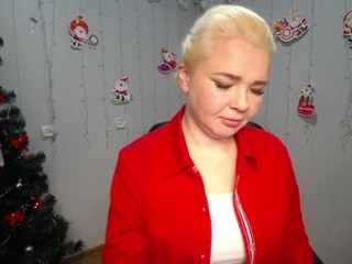 ellylime on cam for live nude video chat