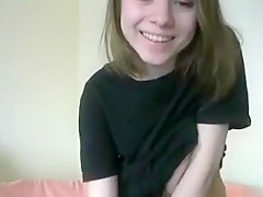 em_me 3