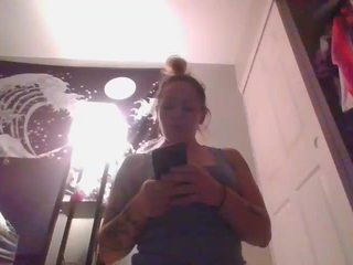 emazingem on cam for live nude video chat