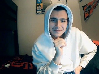 EMILIANO420 on cam for live nude video chat