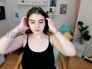 emmalung on cam for live nude video chat