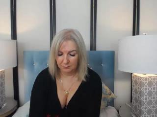 ericaxxx on cam for live nude video chat