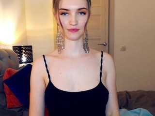 exciting-eyes on cam for live nude video chat