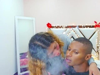 ?, ??? & ?????? on cam for live nude video chat