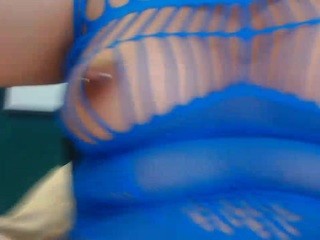 ?, ???? ?♥ on cam for live nude video chat