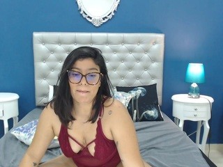 ?, ???? ????? on cam for live nude video chat