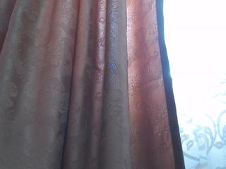 ?, April ? on cam for live nude video chat