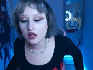 ?, funnyjade? on cam for live nude video chat