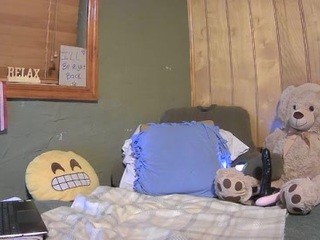 ?, SweetThea? on cam for live nude video chat
