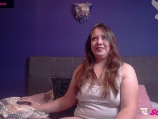 ?, ??????????? on cam for live nude video chat