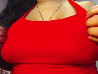 ? , ❄️ Gaby Steffen ❄️ ? on cam for live nude video chat