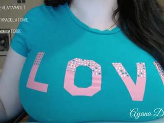 ? , ????? ????????? ? on cam for live nude video chat