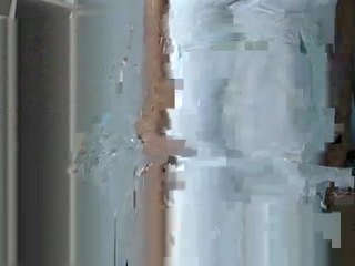?, Vanessa? on cam for live nude video chat