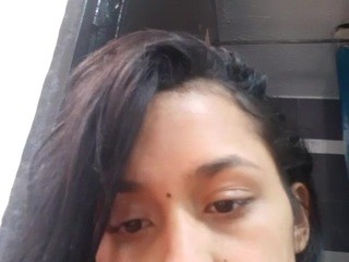 ?, ?thinelove?? on cam for live nude video chat