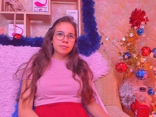 ?, ?✅ kristy ??? on cam for live nude video chat