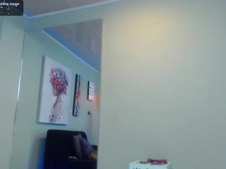 ?, Amy? on cam for live nude video chat
