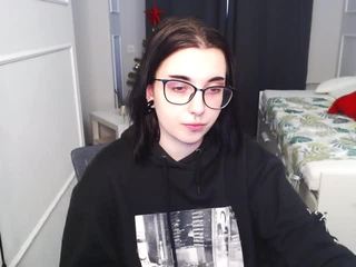 fapfap-me on cam for live nude video chat