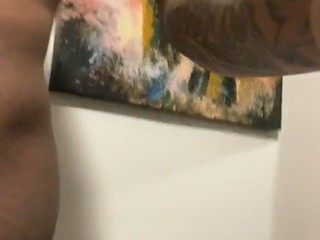 fastlifedre810 on cam for live nude video chat