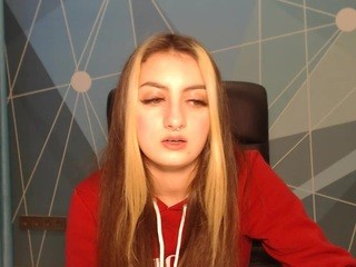florapeash on cam for live nude video chat