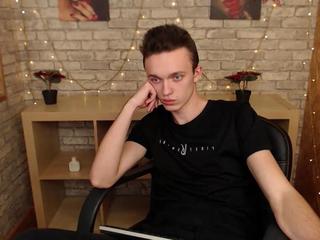 frankholms on cam for live nude video chat