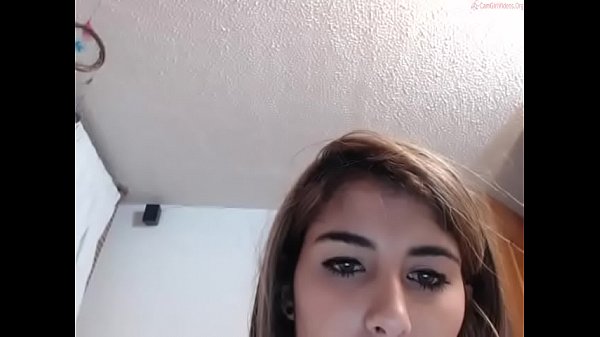 funny angel 170215 0609 female chaturbate