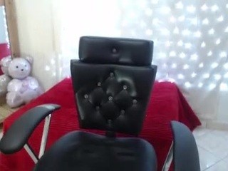 gaby <3 on cam for live nude video chat
