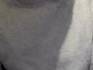 gamerbabe24 on cam for live nude video chat