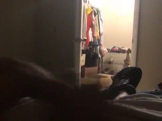 gg121986 on cam for live nude video chat