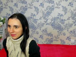 graceethlan on cam for live nude video chat