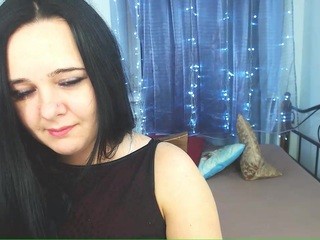 graceli on cam for live nude video chat