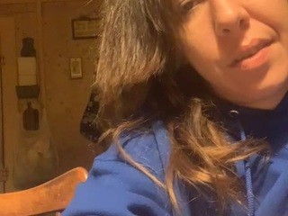 gravitasprime on cam for live nude video chat