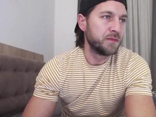 hadessfit on cam for live nude video chat