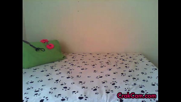 Hard cousin dildo – full in crakcam.com – chaturbate girls 48