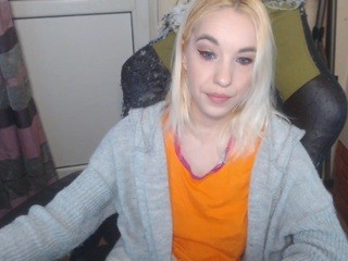 hibanna on cam for live nude video chat