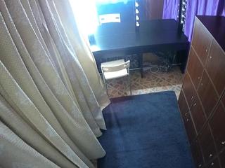 Hidden Dressing Room on cam for live nude video chat