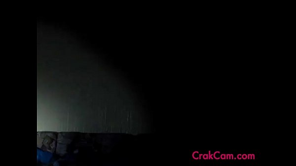 Hot woman dancing – full in crakcam.com – webcam chaturbate 4