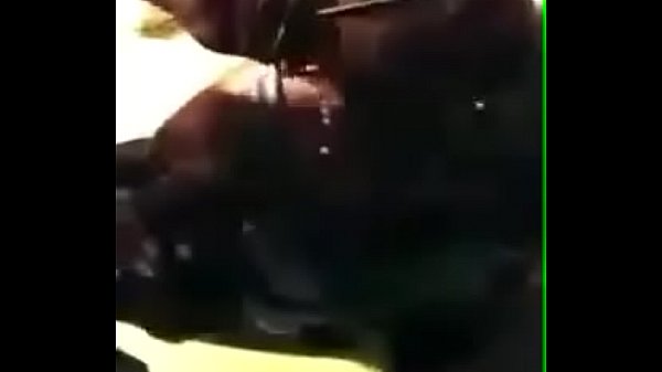 https://chaturbate.com/photo videos/photoset/detail/court thothead/5138801/