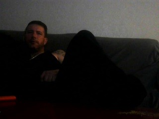 iamthefire on cam for live nude video chat
