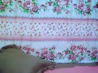 indiantopaz4u on cam for live nude video chat