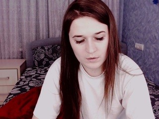 innahot899 on cam for live nude video chat