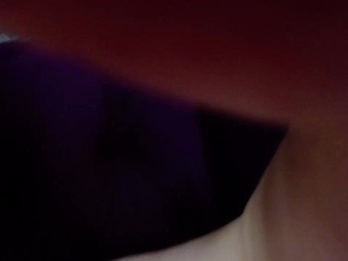 IrenVins on cam for live nude video chat